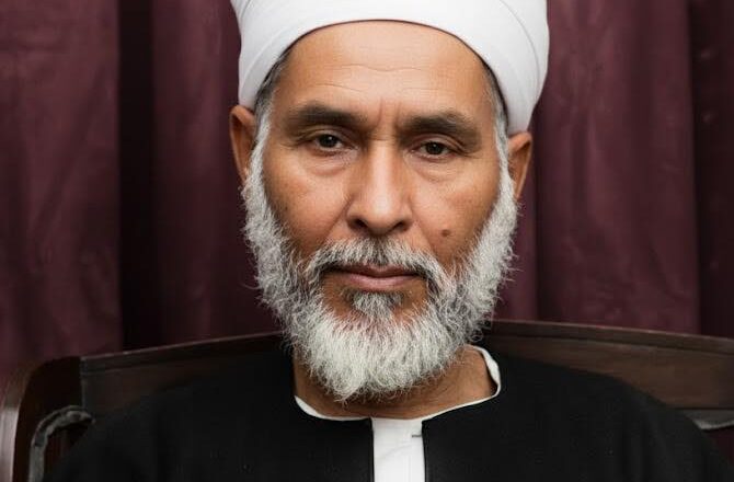 571230273_25985263331062578_4568887041149192948_n